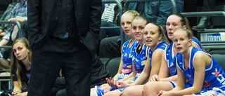 BG fortsätter köra över allt i ettan