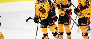 Fabricius: "Vi måste stoppa blödningen"