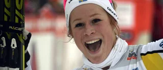 Efter VM-kaoset: "Bara jobbigt och fel"