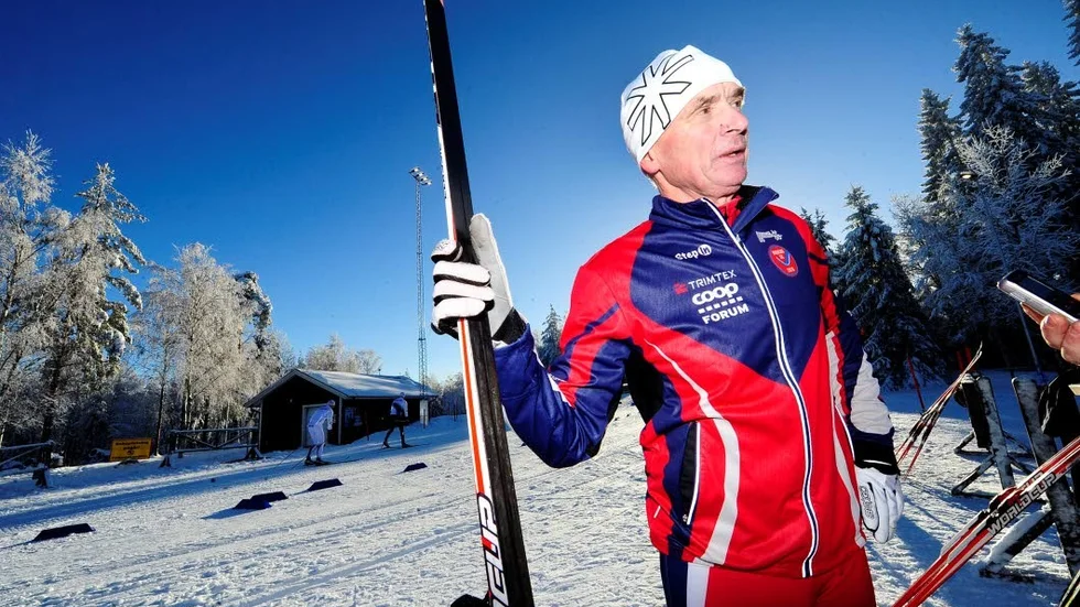 Sven-Åke Lundbäck