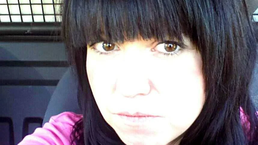 Linda Eriksson fick inte sin lön från livsmedelsföretaget i Boden.