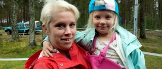 Tryggt och lugnt lockar Bälingeborna