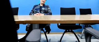 Inleder läsåret med luckor i lärarleden