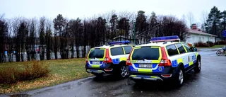 Riksåklagaren ser över rutiner efter häktningsskandal