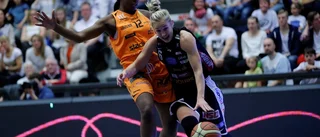 Bildextra: Northlands magiska guld