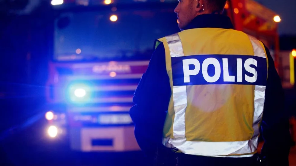 Liten ökning. Rekordfå dog i trafiken i landet under 2013. I Norrbotten ökade antalet döda med två personer, från 15 till 17 personer.