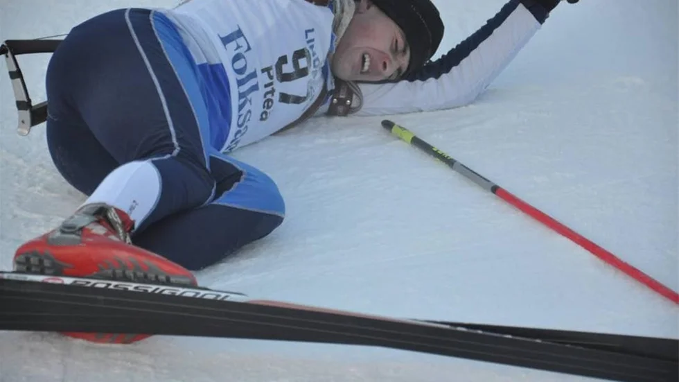 Johannes Hortlund, I19 IF.