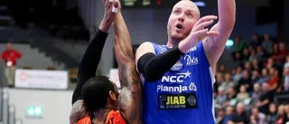 LF Baskets bragdmatch