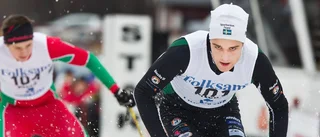 Framgångar för I 19
