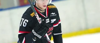 Doldisarna spelade en stor roll