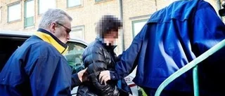 Rättspsykiatriska undersökningen försenas
