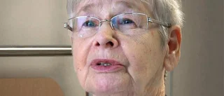 ”Jag hoppas att fler får gymnastik hemma”