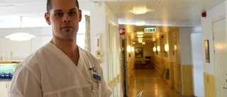 Satsning ger Jakob heltid efter elva år