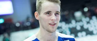 Joulamo välkomnar Ryan