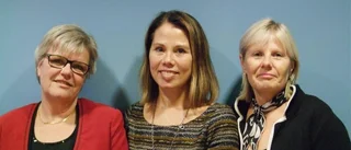 En friskola försvinner
