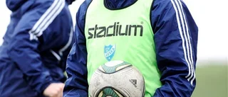 Avslöjar: IFK-ikonen lägger av
