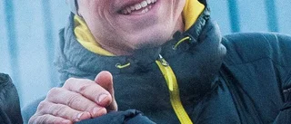 Hård med rättvis jury när semmeltestet avgjordes