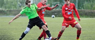 Bröderna Nilsson lämnar – för rivalen