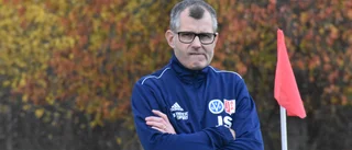 Mörlunda orkade inte riktigt hela vägen