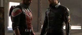 Nya Marvel-serien del av en tioårsplan