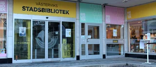 Frågan som skapade debatt under kommunstyrelsemötet