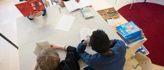 Kommunen sparar på elevers kunskaper
