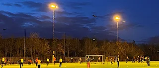 Nej till ny plan: Olyckligt, men tvunget