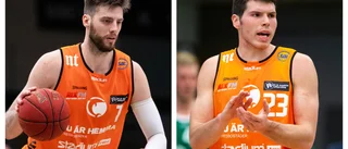 Ramstedts hyllning till Flack: "Nyckelpusselbit"
