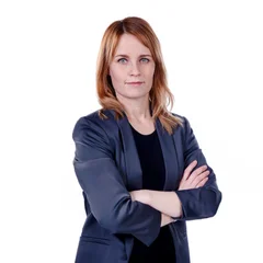 Lenitha Andersson-Junkka