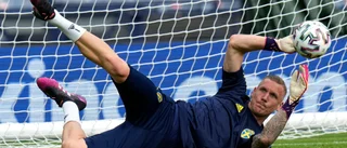 Bekräftat: Olsen flyttar till Sheffield United