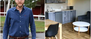 Försäljning av havsbadsstugor dröjer: "Just nu har vi inga svar"