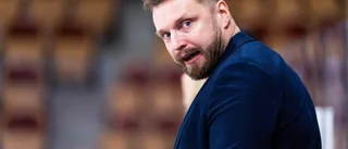 Forsberg försöker locka toppspelare till Luleå Hockey