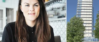  I dag 13.00: Chatta med kulturhusets programchef inför öppningen