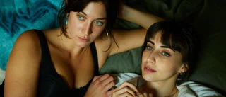 Tv-recension: Syskonkärlek och klichéer