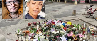 Eskilstuna i skjutningstopp – kriminolog: "50 procent högre än Stockholm"