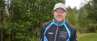 Samebyarna eniga i att neka brytning i Norvijaur