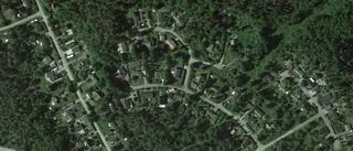 Nya ägare till villa i Slottsskogen, Skokloster - 3 610 000 kronor blev priset