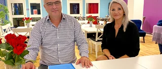 Tryggare för kunden men kostsamt för vårdföretagen