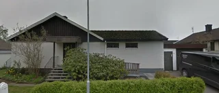 Nya ägare till villa i Linköping - prislappen: 6 425 000 kronor