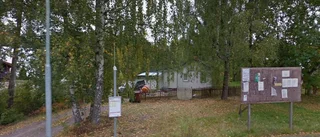 60 kvadratmeter stort hus i Norrköping sålt till ny ägare