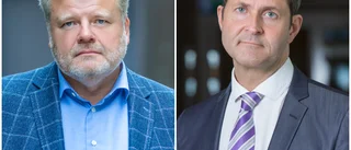 Kompetensutveckling måste bli billigare