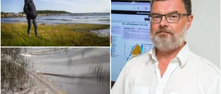 Dieselstanken förstör stugidyllen – räddningstjänsten står maktlösa
