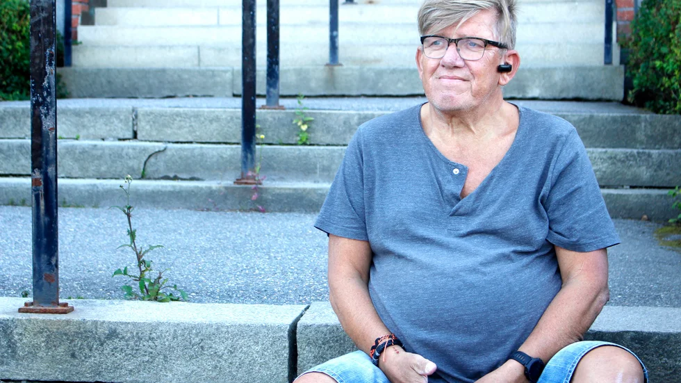 "Inget slår en väl fungerande förälder. Ge dem de rätta verktygen att hantera de problem barnen ställts inför. Vad ska vi med utredningar och diagnoser till om vi ändå inte kan hantera problemen?", sa Roine Wahlström till tidningen 2018.
