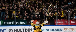 Hattrick men ändå inget pris för "Gurra" • Hoppas nu på en bil – och nya segrar: ”Vi ska vinna hela skiten”