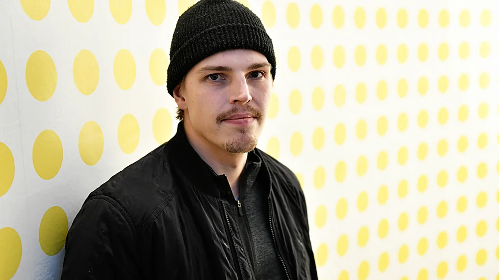 Jonathan Johnsson har fått en strålande start på säsongen och 28-åringen har noterats för nio poäng på de inledande elva matcherna.