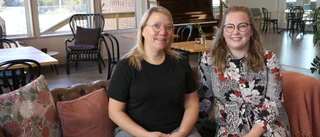 Nytt fik öppnar upp: "Mycket hembakat och mycket hjärta"