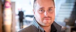 Stopp för kvotflyktingar i Staffanstorp