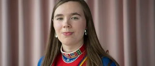 De är nominerade till Slangbellan
