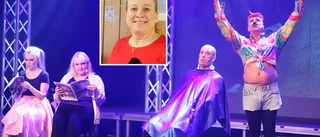 Klart med ny revy i Strängnäs – Mariefred hoppas också: "Pandemin förödande för kulturlivet"