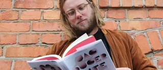 Att styra konsten och kulturen hotar yttrandefriheten